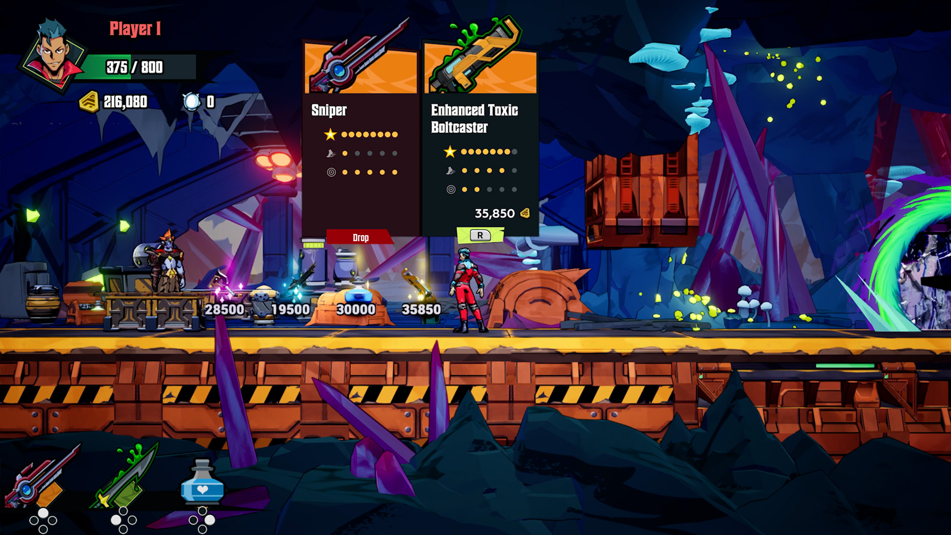 098f6bcd4621d373cade4e832627b4f6