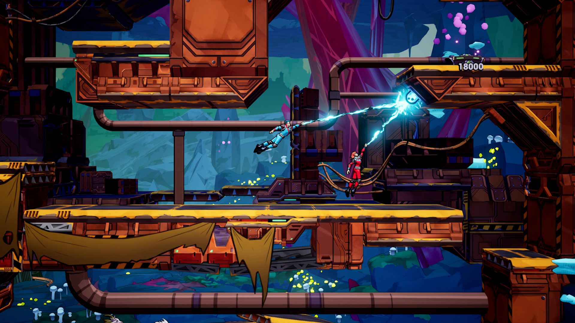 098f6bcd4621d373cade4e832627b4f6