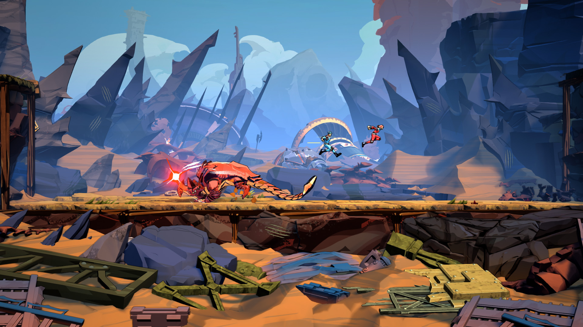 098f6bcd4621d373cade4e832627b4f6