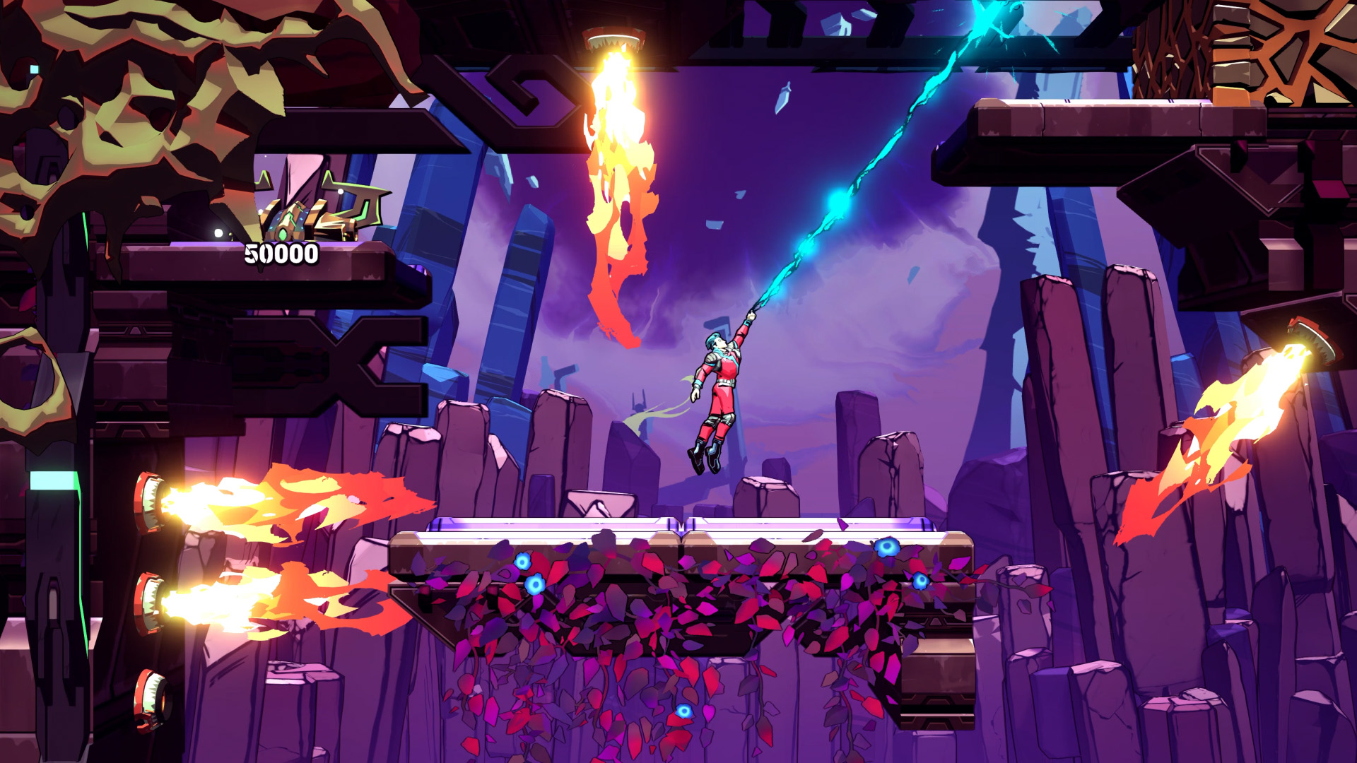 098f6bcd4621d373cade4e832627b4f6