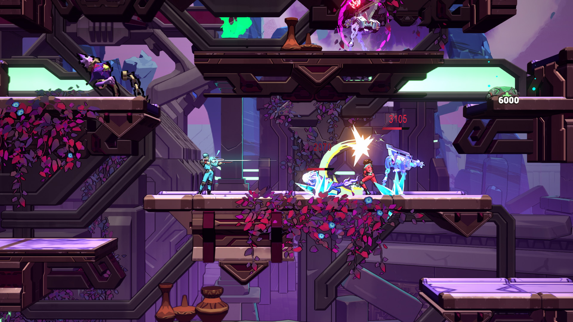 098f6bcd4621d373cade4e832627b4f6