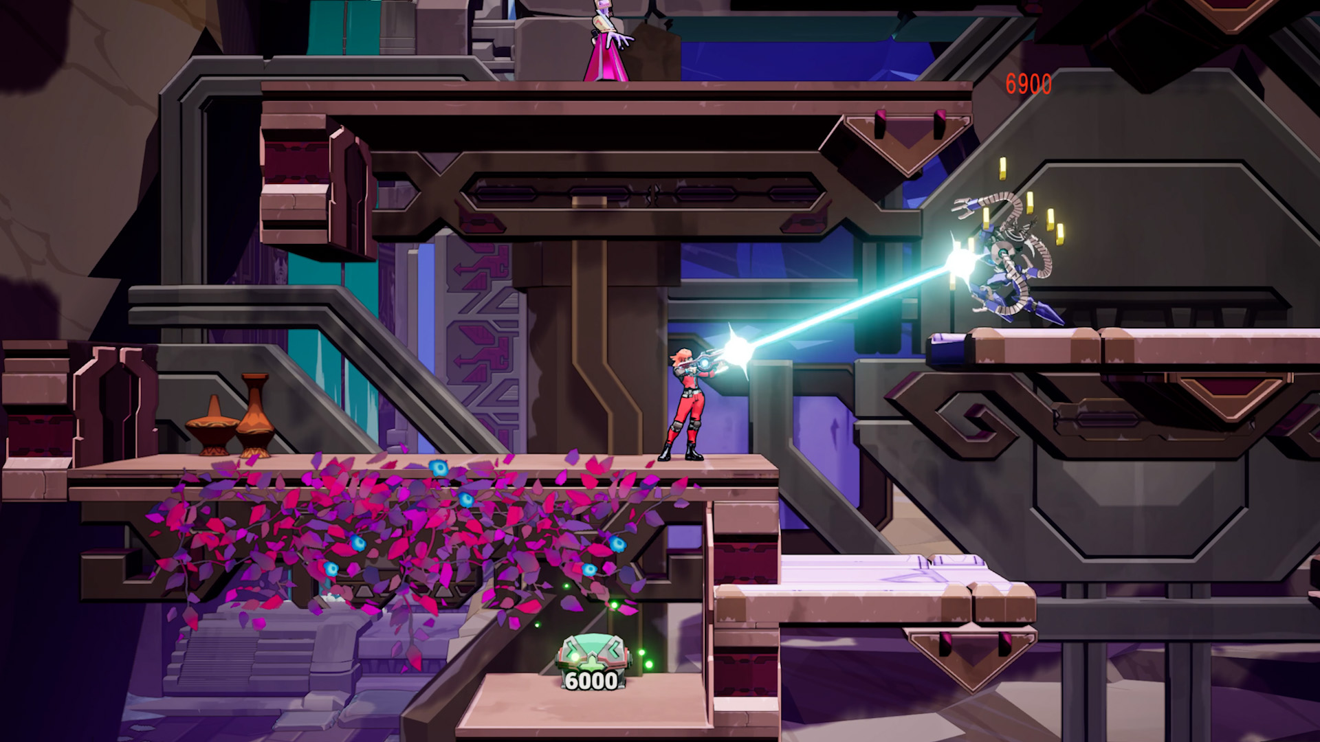 098f6bcd4621d373cade4e832627b4f6