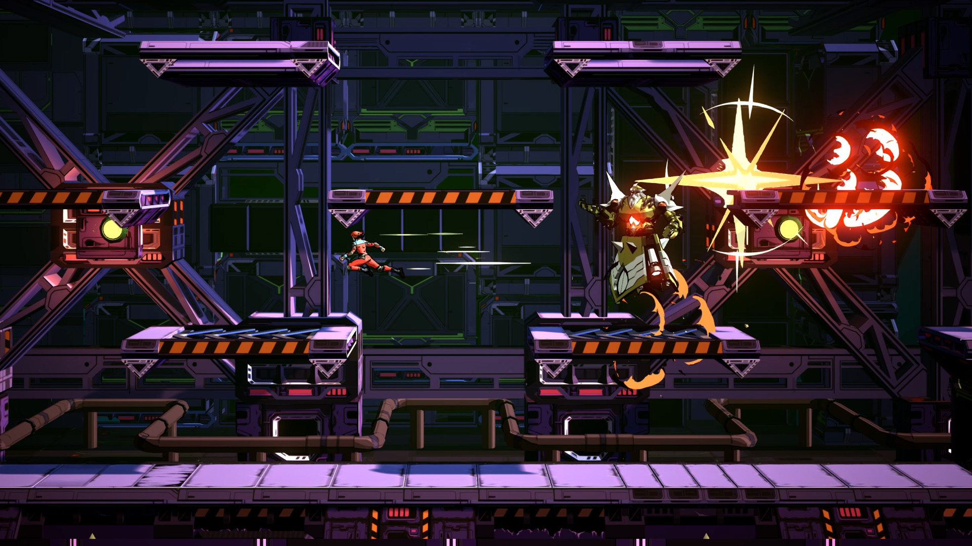 098f6bcd4621d373cade4e832627b4f6