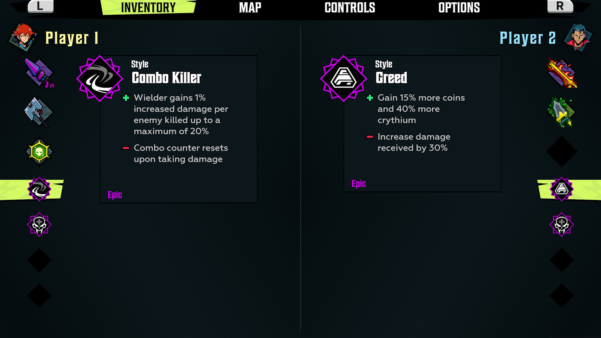 098f6bcd4621d373cade4e832627b4f6