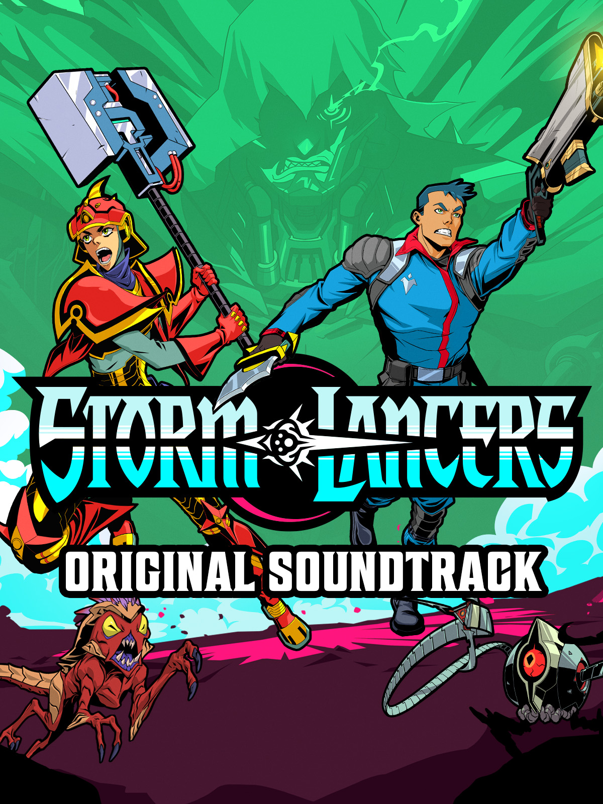 StormLancersOST - OfferImageTall