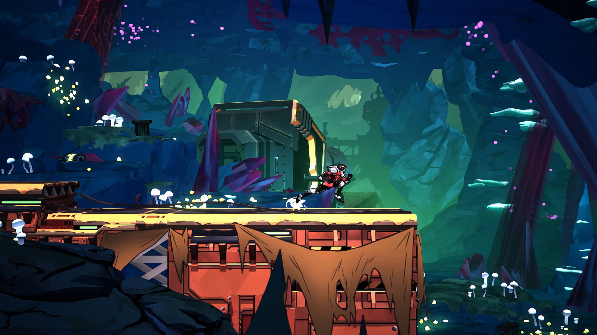 098f6bcd4621d373cade4e832627b4f6