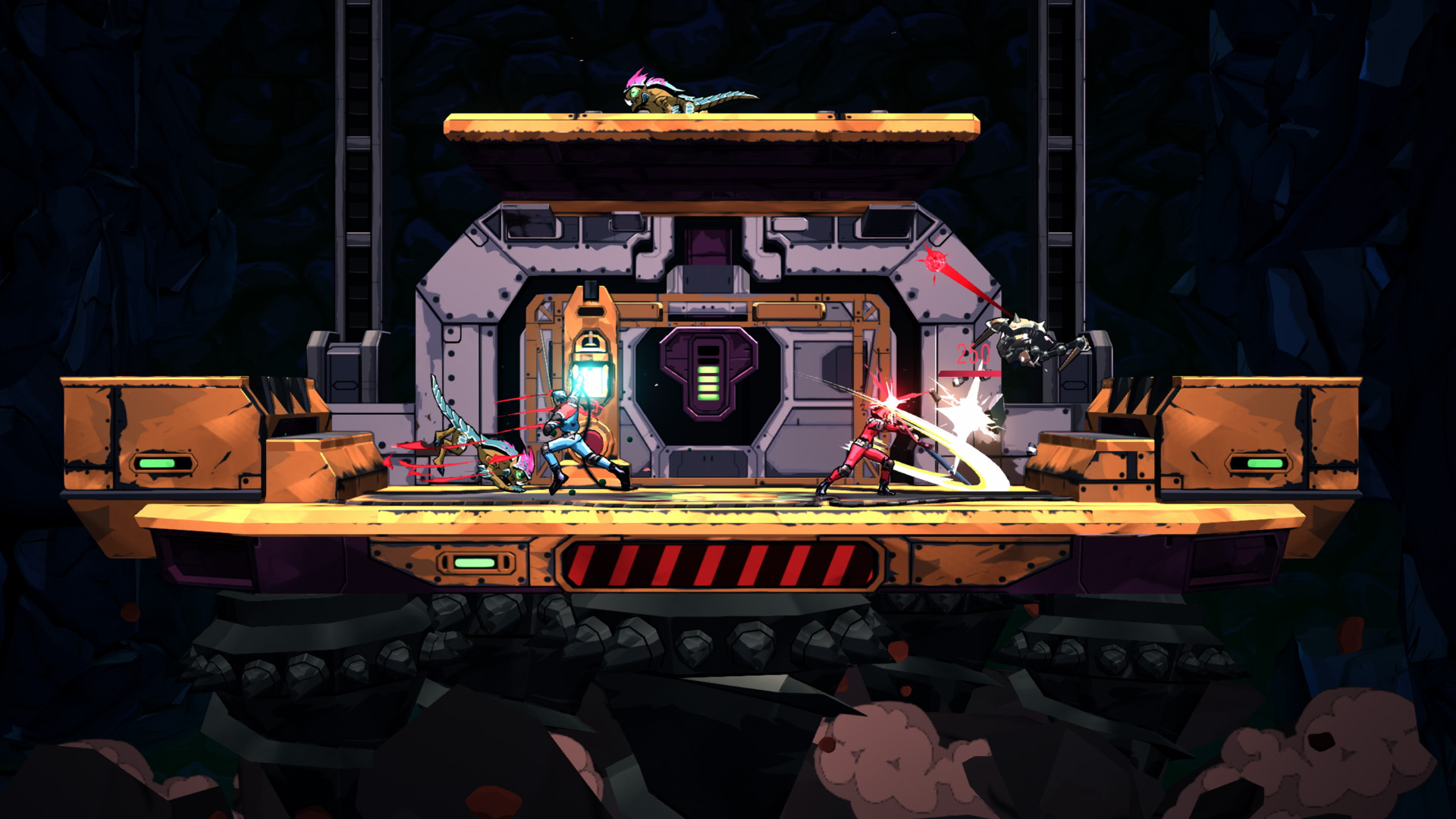 098f6bcd4621d373cade4e832627b4f6