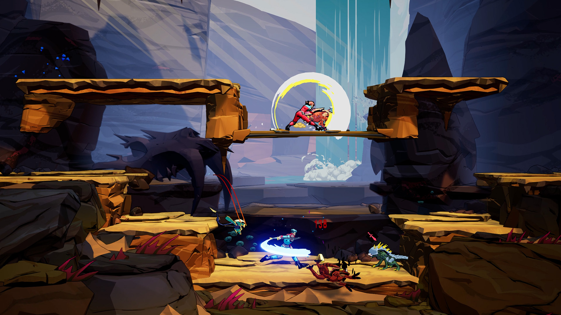 098f6bcd4621d373cade4e832627b4f6