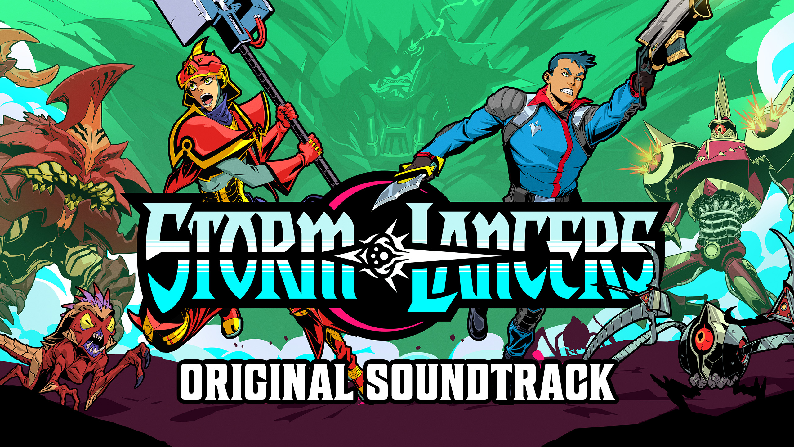 StormLancersOST - OfferImageWide