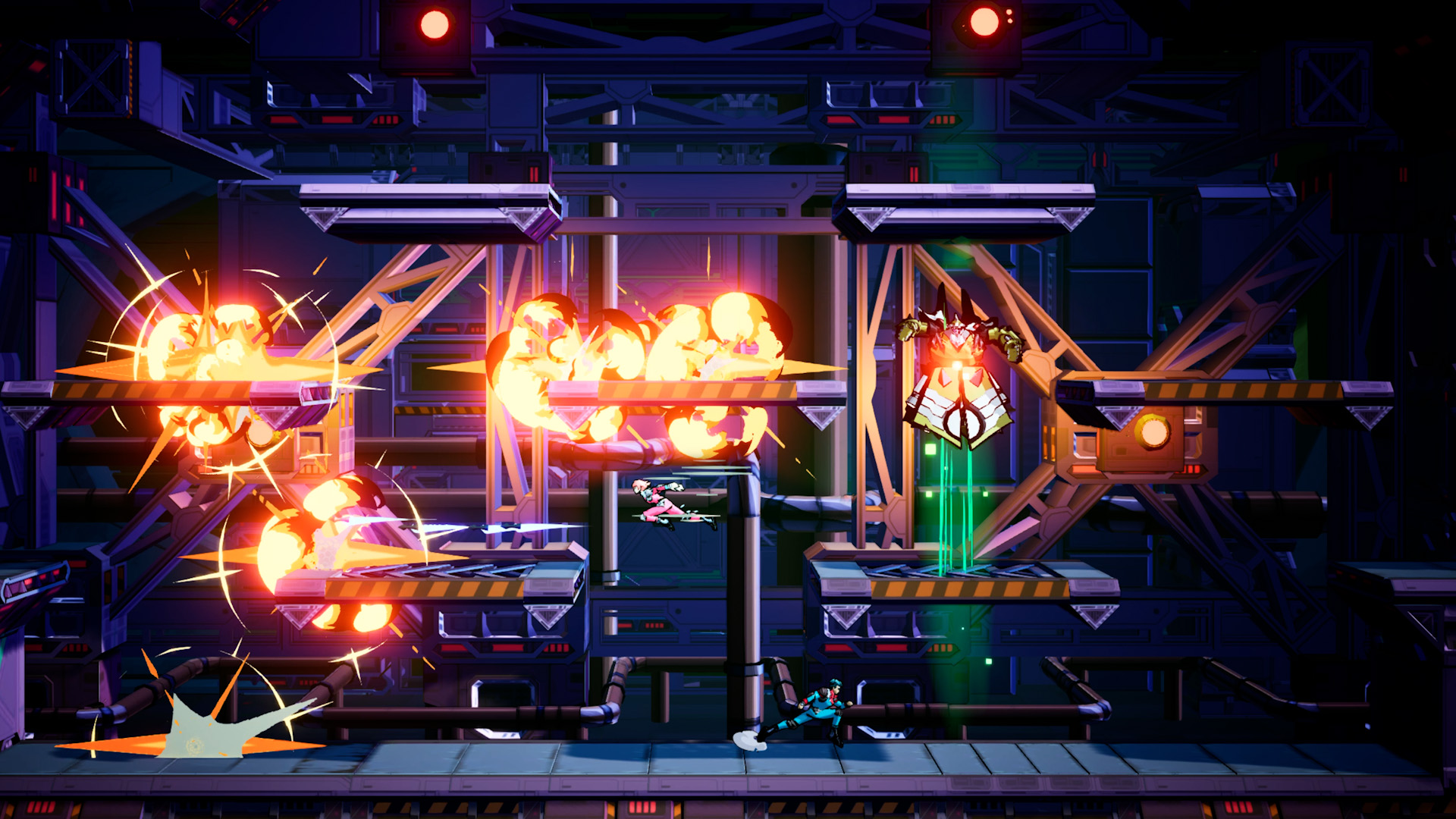 098f6bcd4621d373cade4e832627b4f6