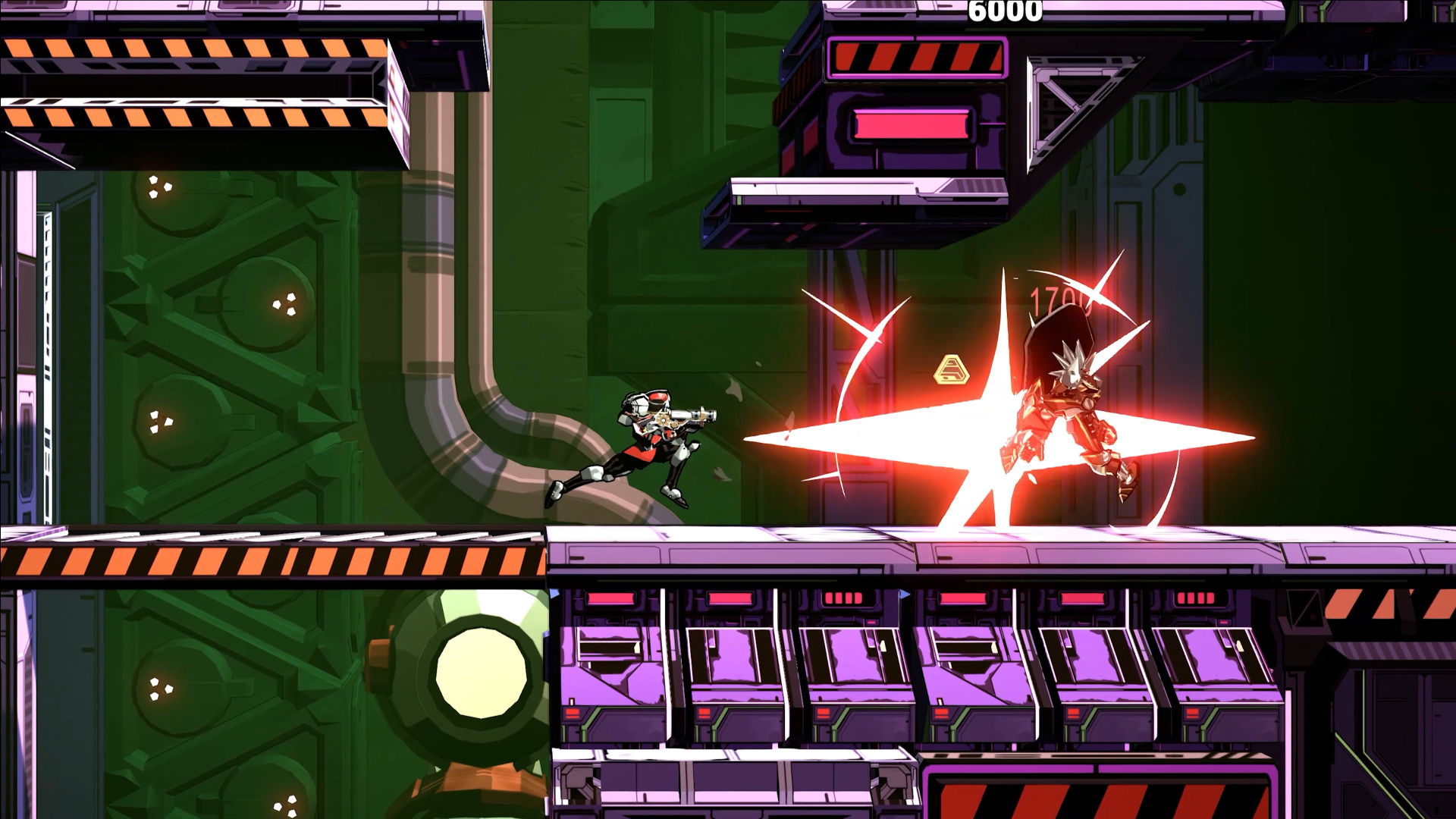 098f6bcd4621d373cade4e832627b4f6