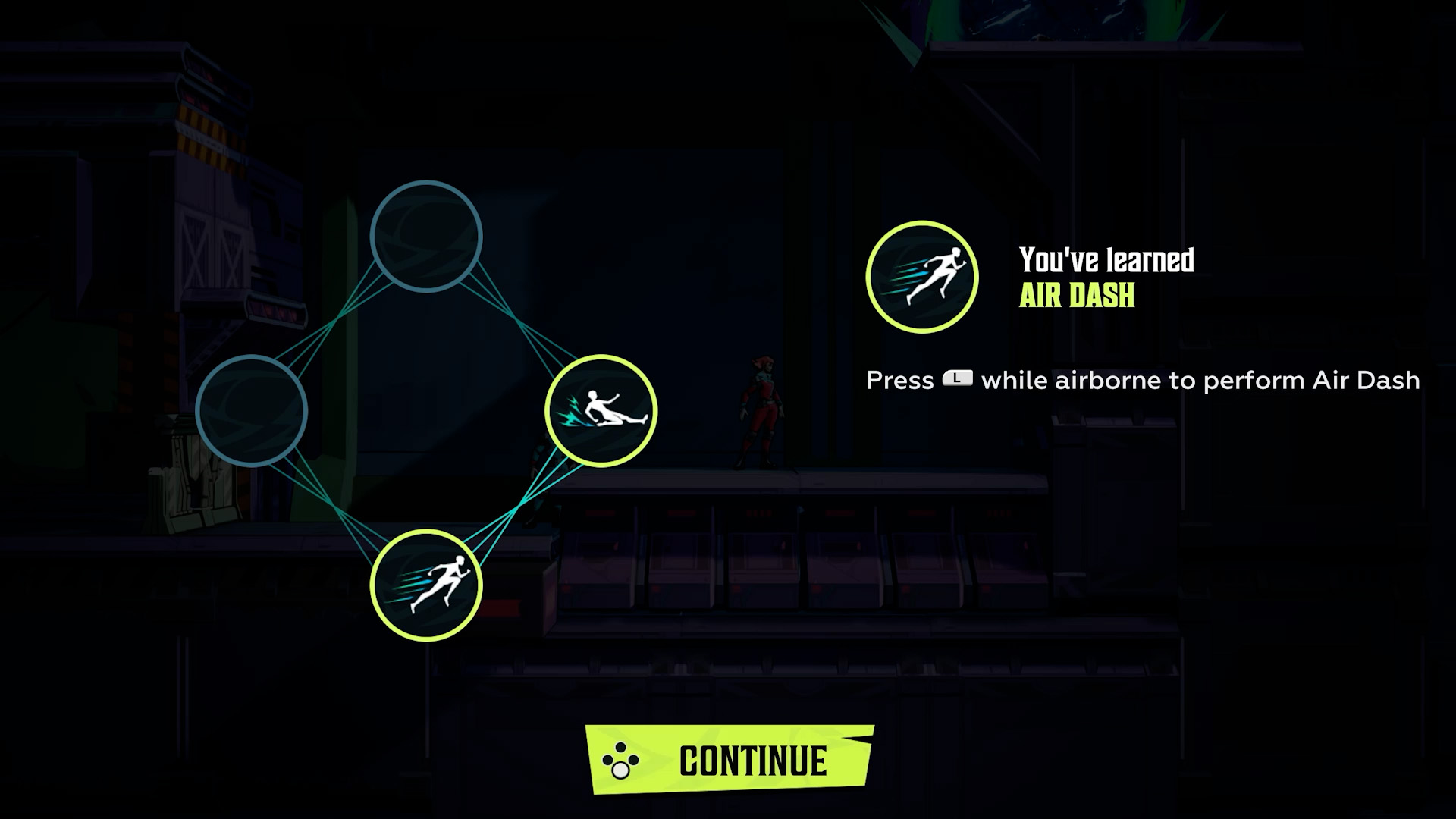 098f6bcd4621d373cade4e832627b4f6