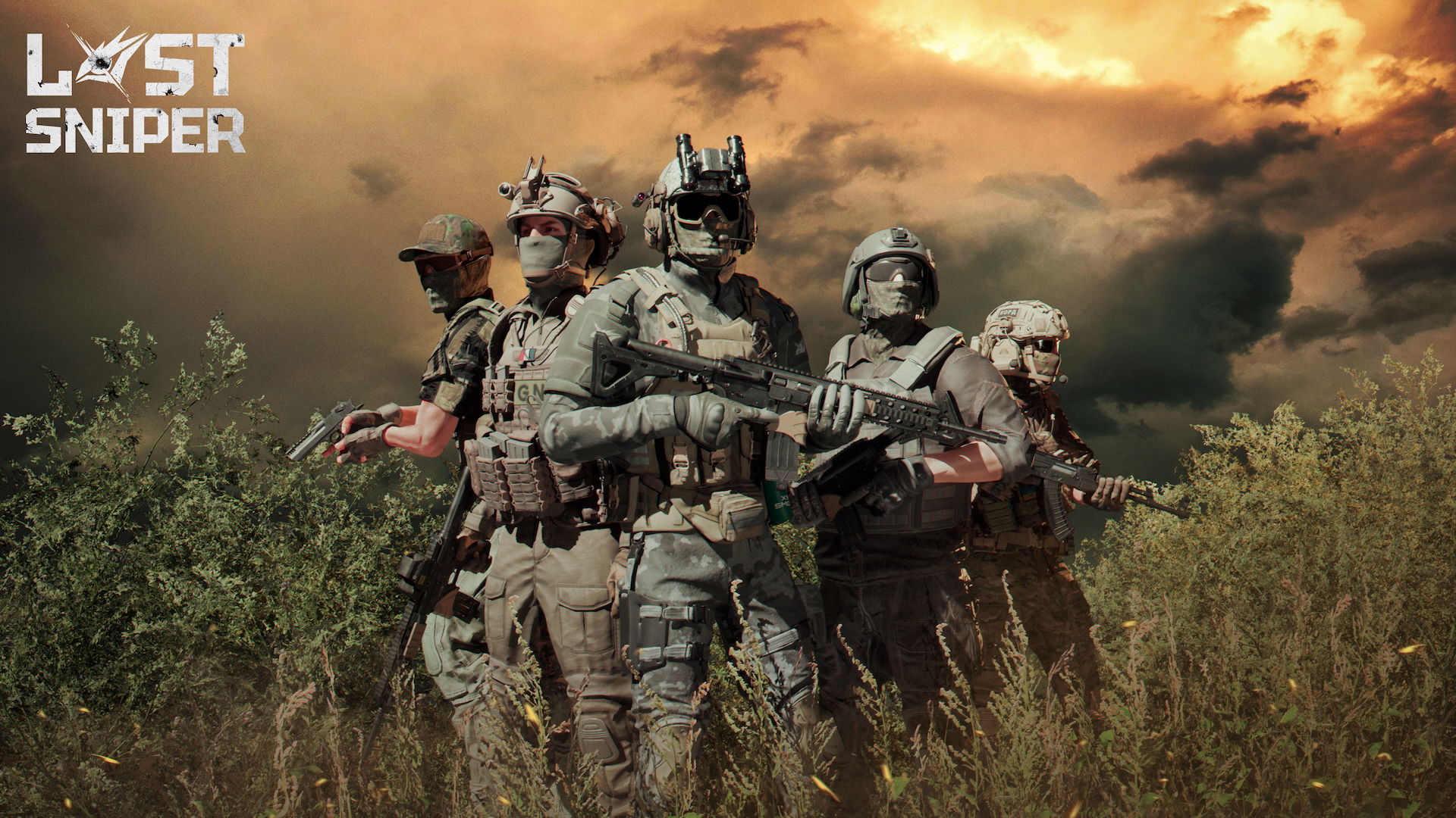 Last Sniper-1ysgn
