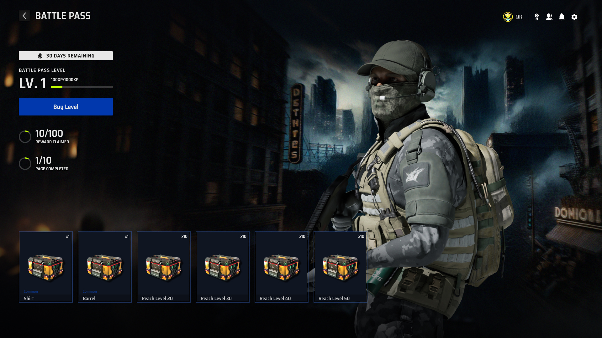 Last Sniper-4swgp