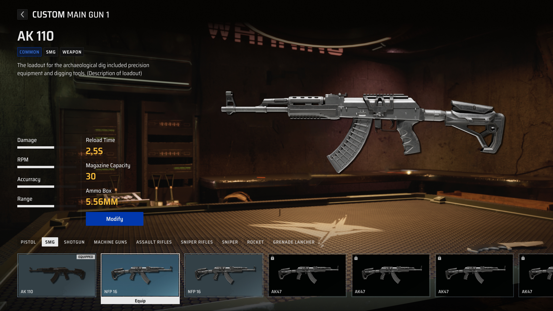 Last Sniper-7hrmc