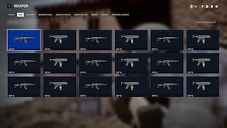 Last Sniper screenshot 5