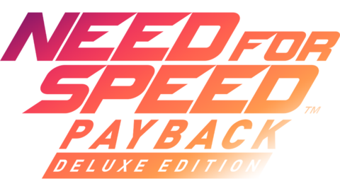 Need for Speed™ Payback - Deluxe Edition | Download and Buy Today - Epic Games Store