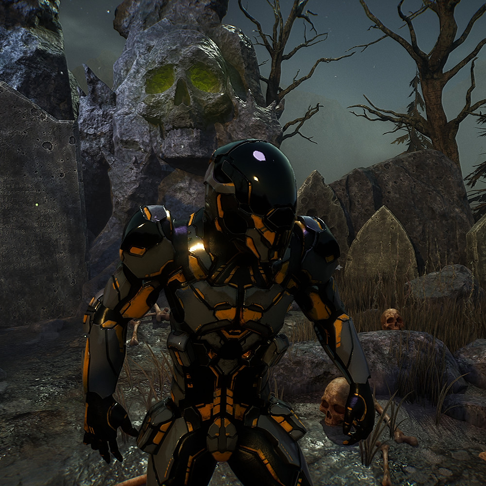 Creepy Scary-u9sw2
