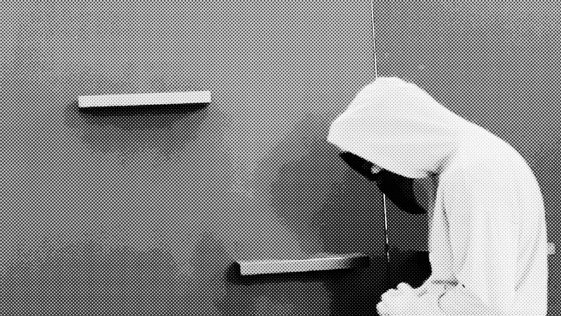 GO TO HELL or Die Trying | Загружайте и покупайте уже сегодня в Epic