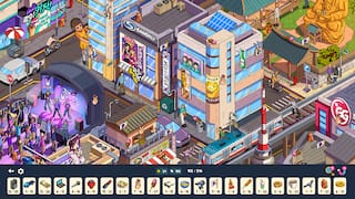 Hidden Objects - Items Find screenshot 4