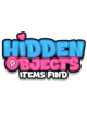 Hidden Objects - Items Find