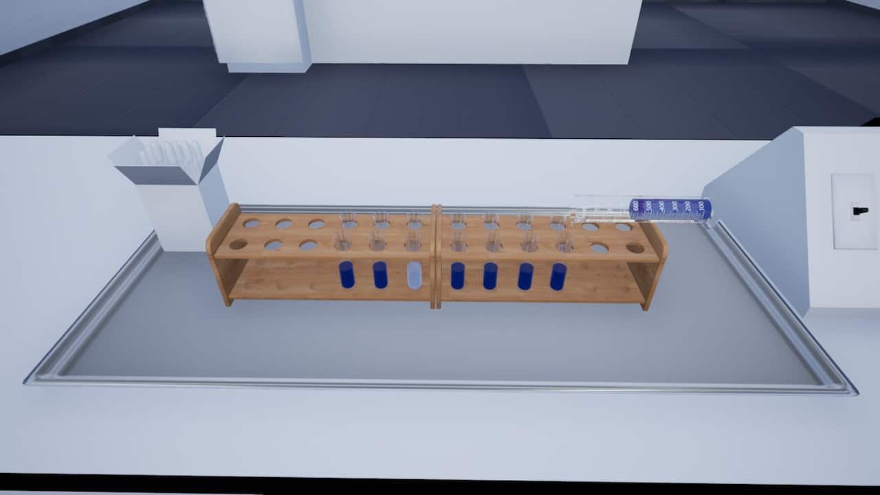 Carousel slide 7