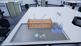 Oman Biology 9 screenshot 4