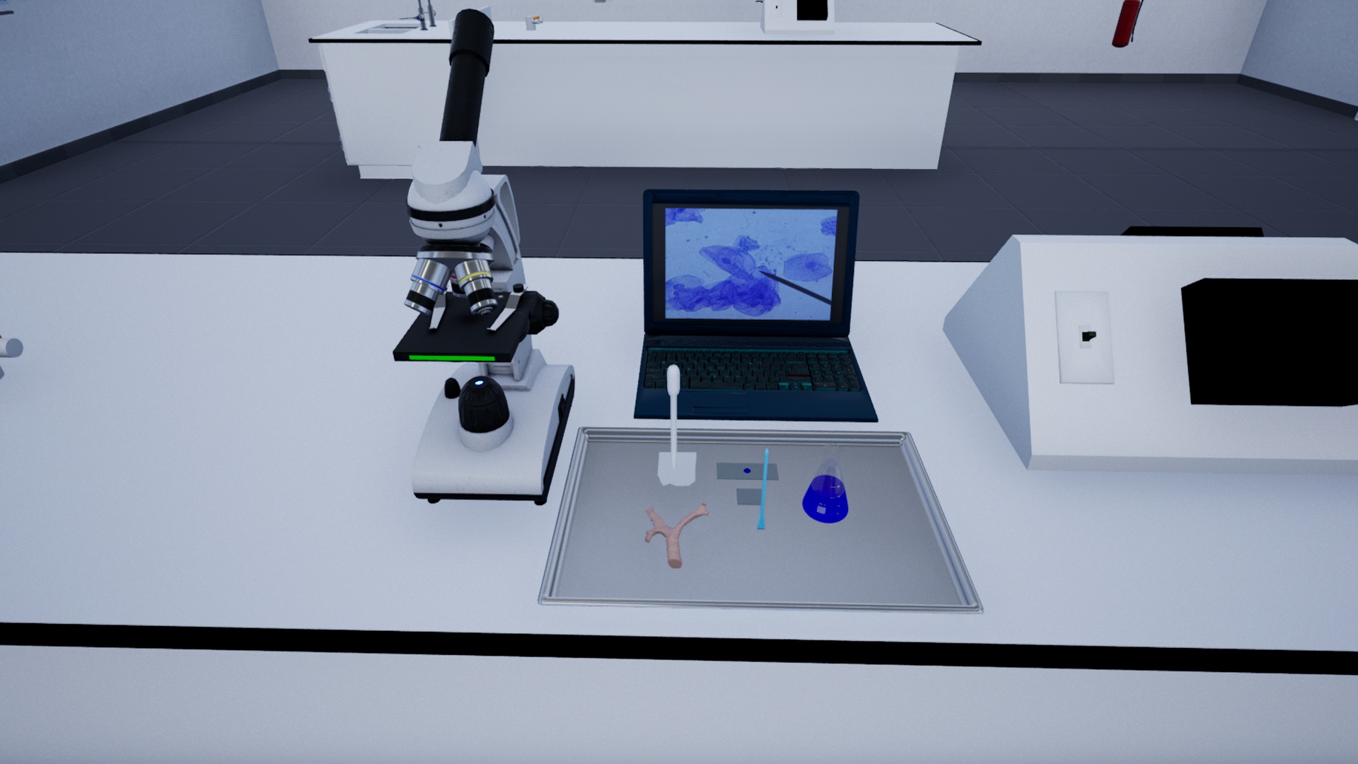 Oman Biology 9-1wsdm