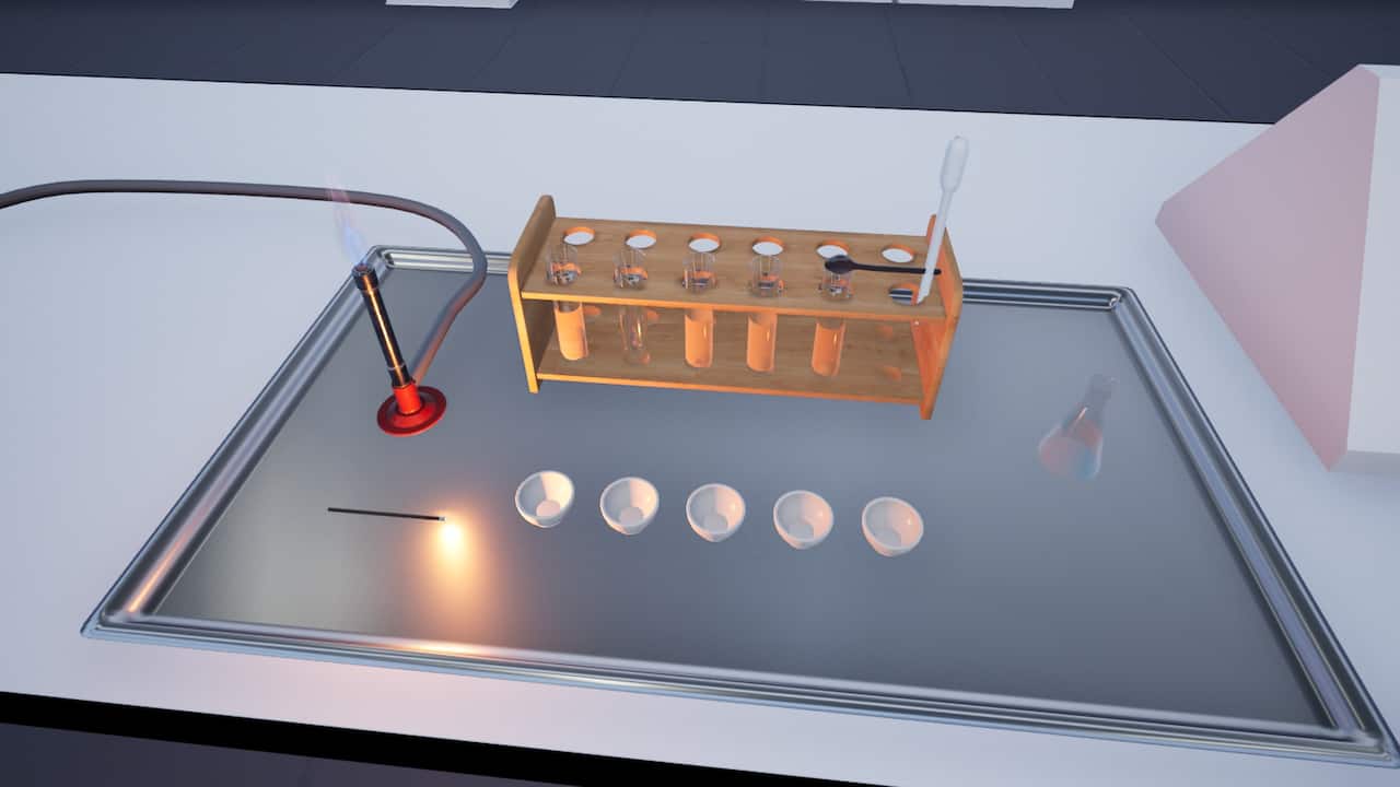 Oman Biology 9-5lthh