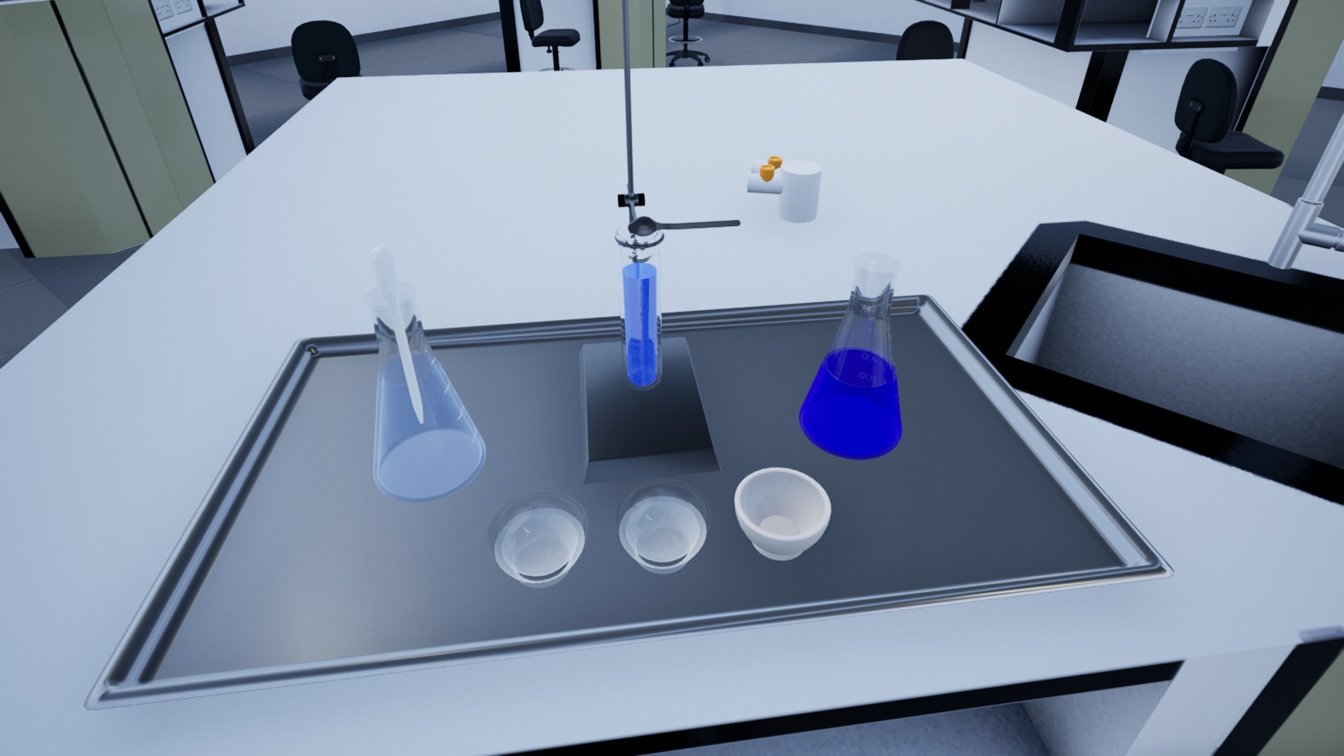 Oman Biology 9-g8txf