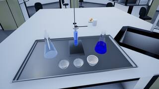Oman Biology 9 screenshot 6