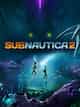Subnautica 2