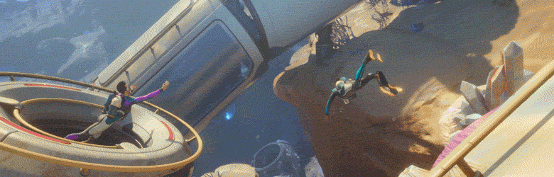 Subnautica 2-1whzy