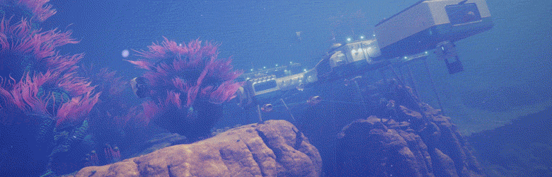 Subnautica 2-1wj56