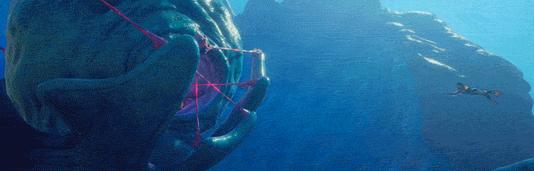 Subnautica 2-9dckh