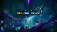 Subnautica 2