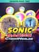 The Sonic Racing: CrossWorlds Season Pass Two
