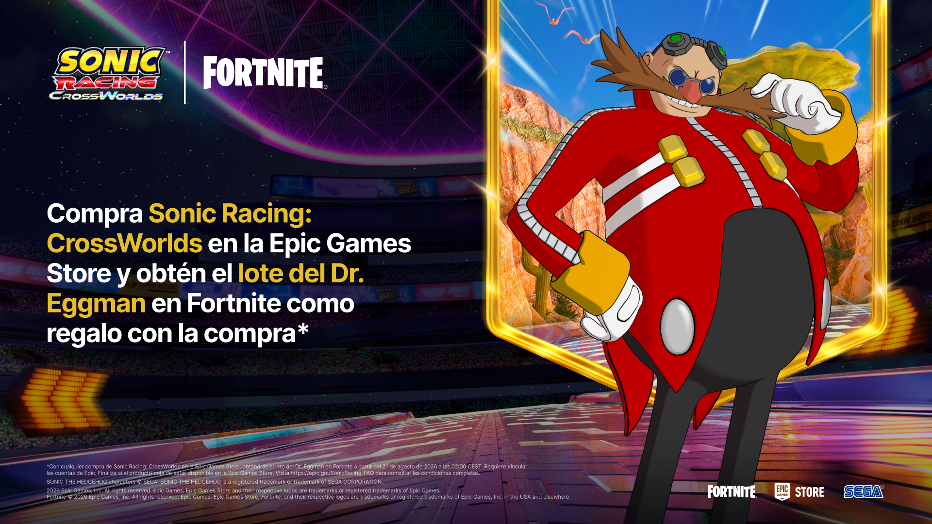 Sonic Racing: CrossWorlds-183ta