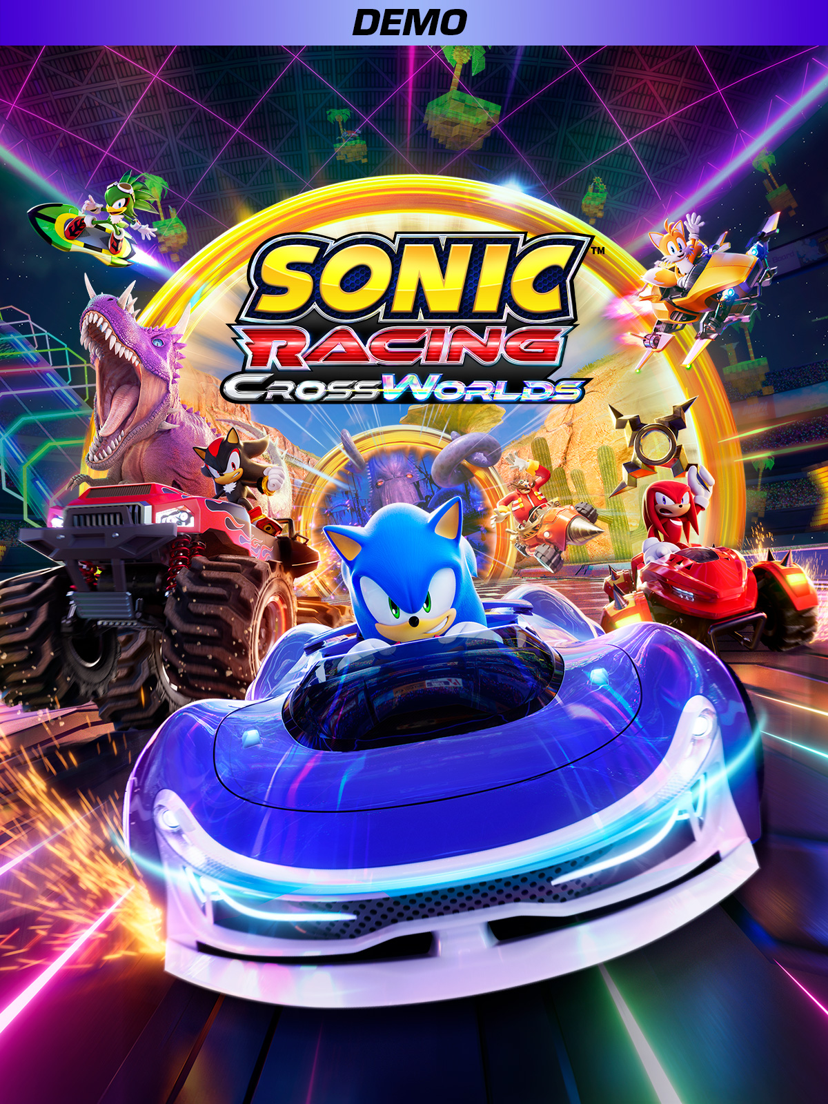 8c898e1517f97ea0e36277df9f43e9d8