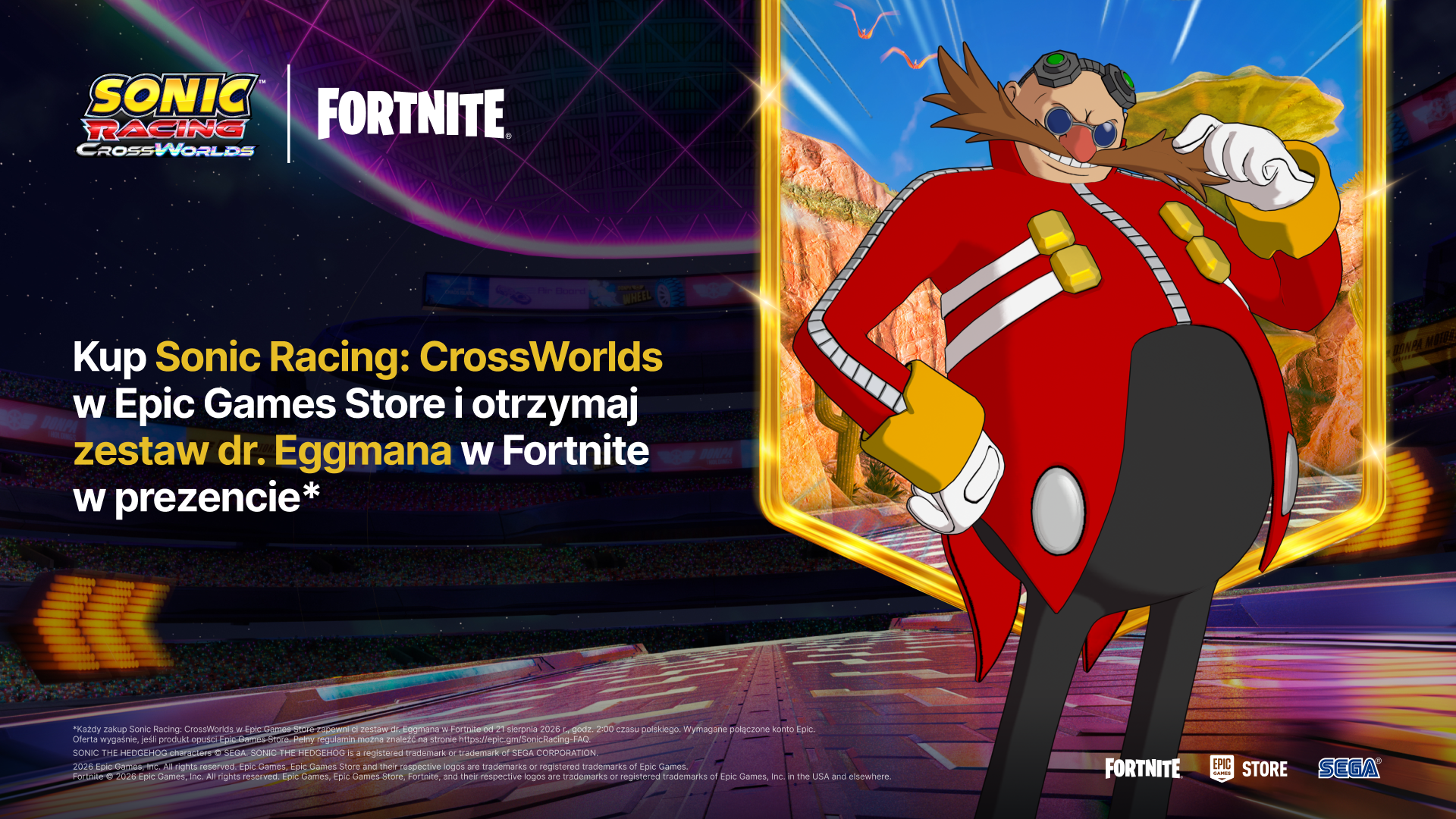 Sonic Racing: CrossWorlds-1jbek