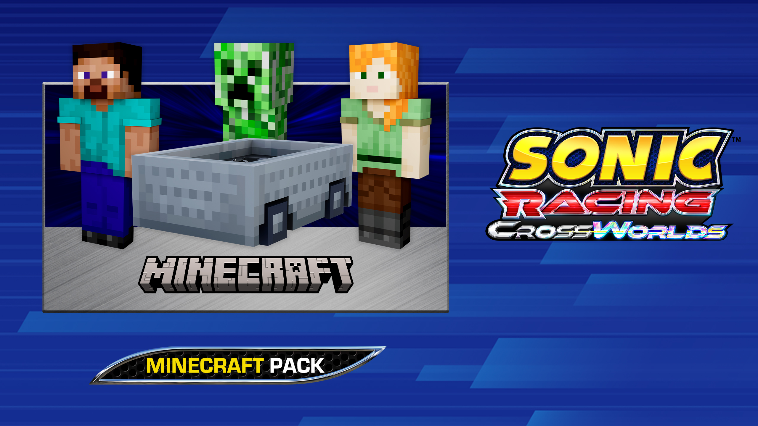 5dbbec6211567a667c3dccfcaf7bc389