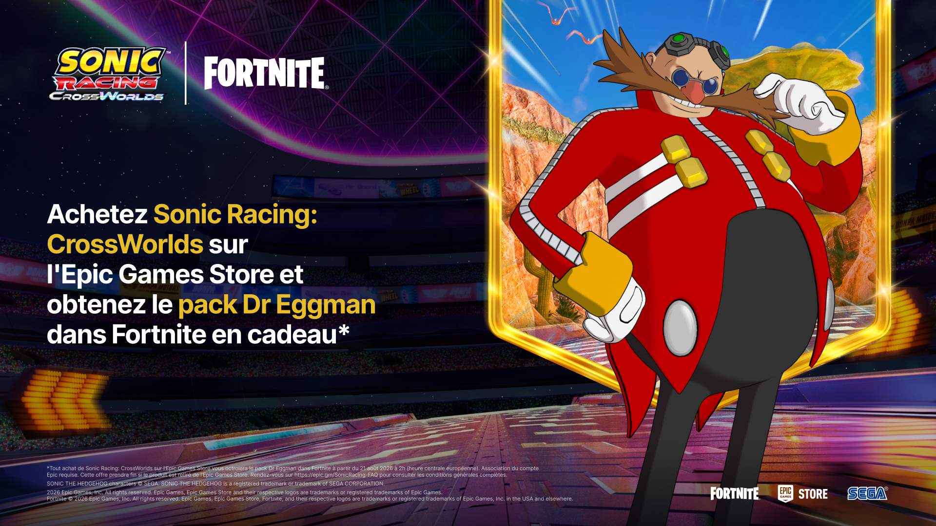 Sonic Racing: CrossWorlds-ihkil