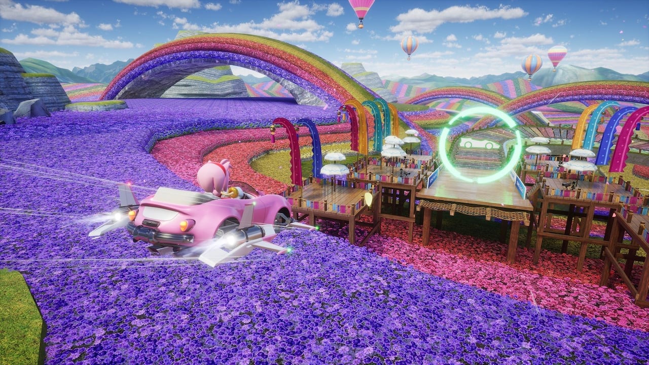 Carousel slide 4