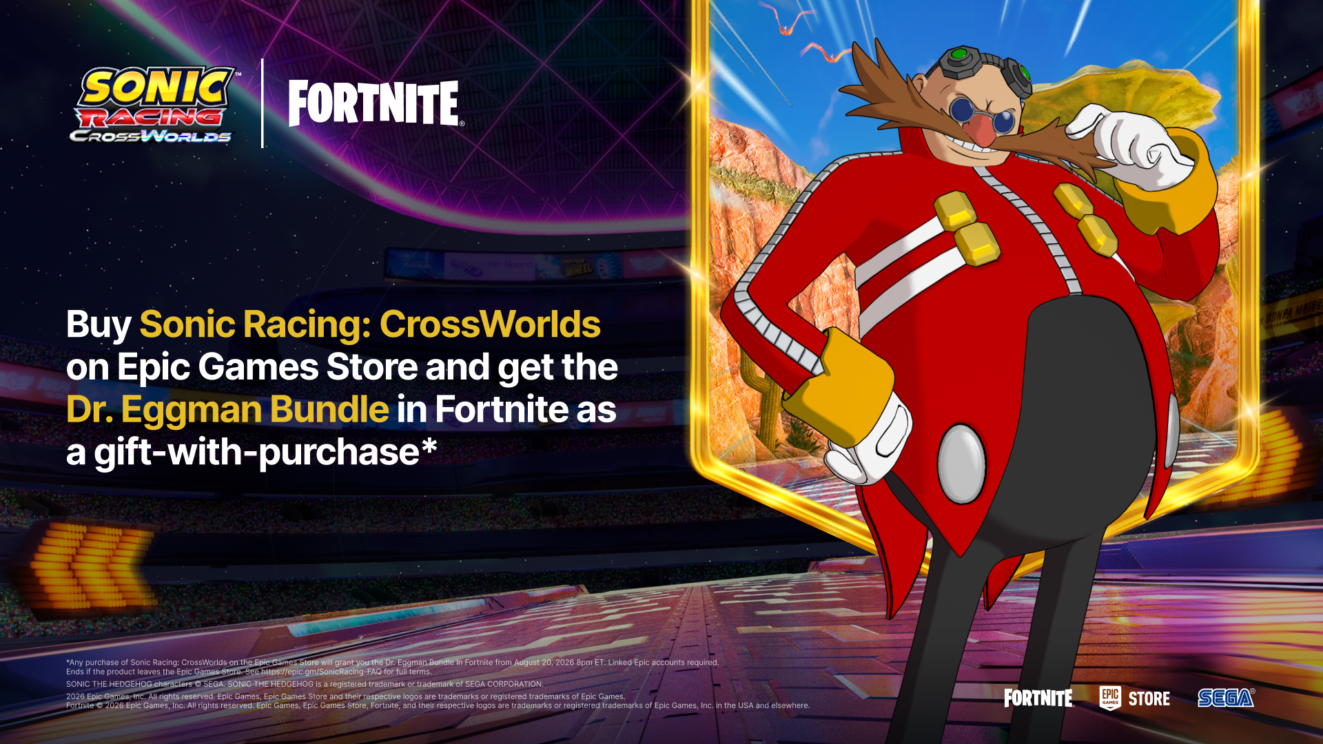 Sonic Racing: CrossWorlds-mfk9d