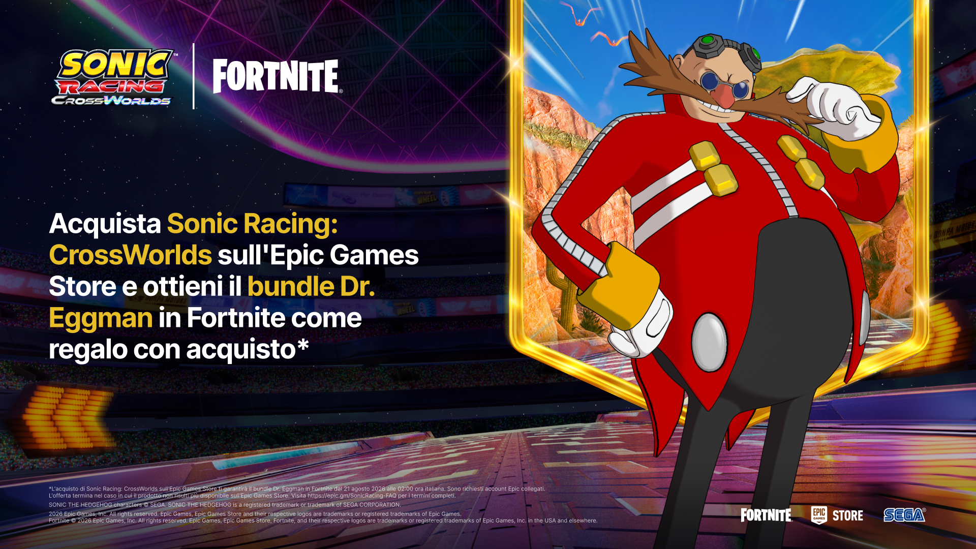 Sonic Racing: CrossWorlds-vwsl1