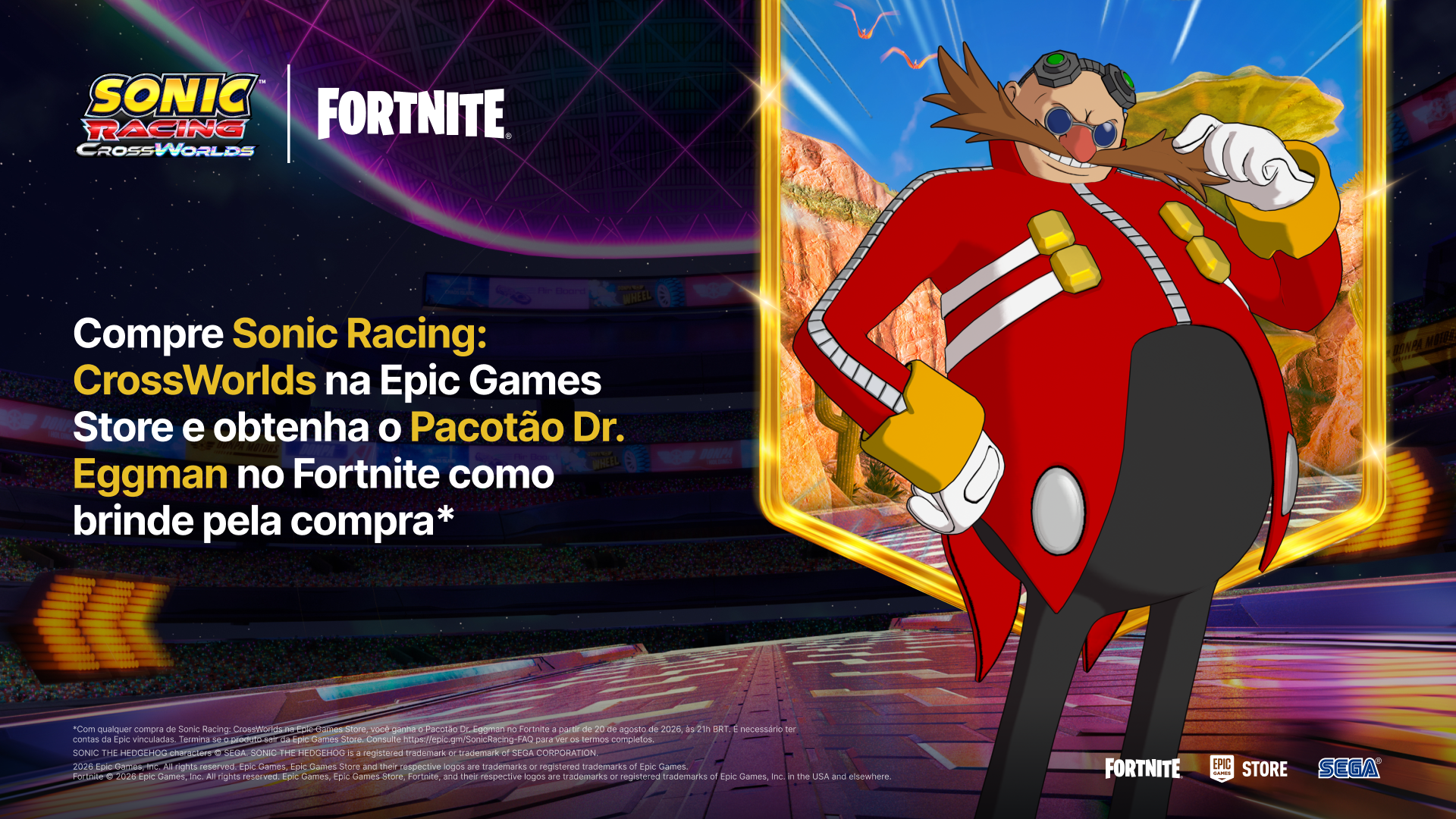 Sonic Racing: CrossWorlds-yhvz6