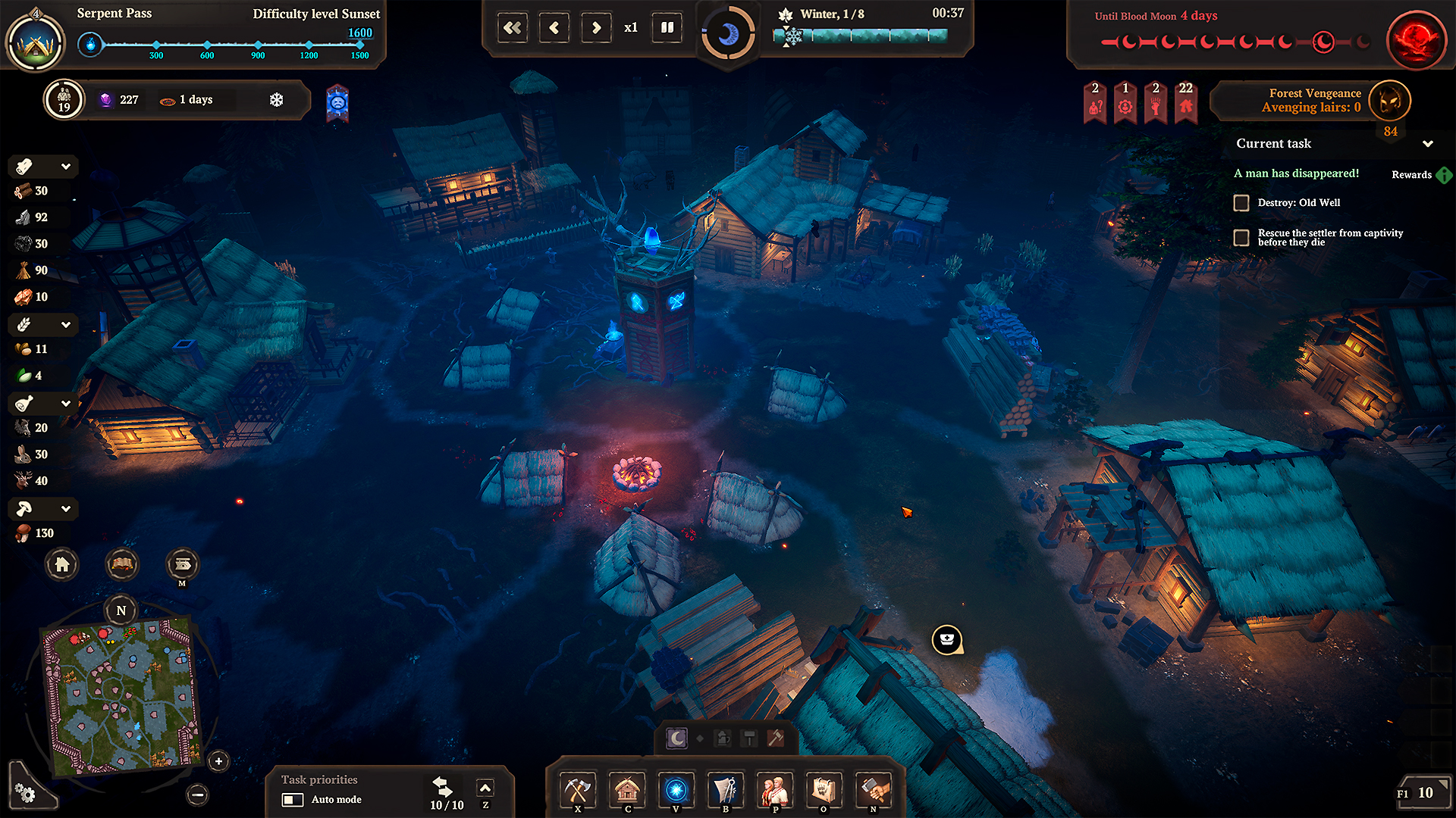 Night is Coming-12ziz