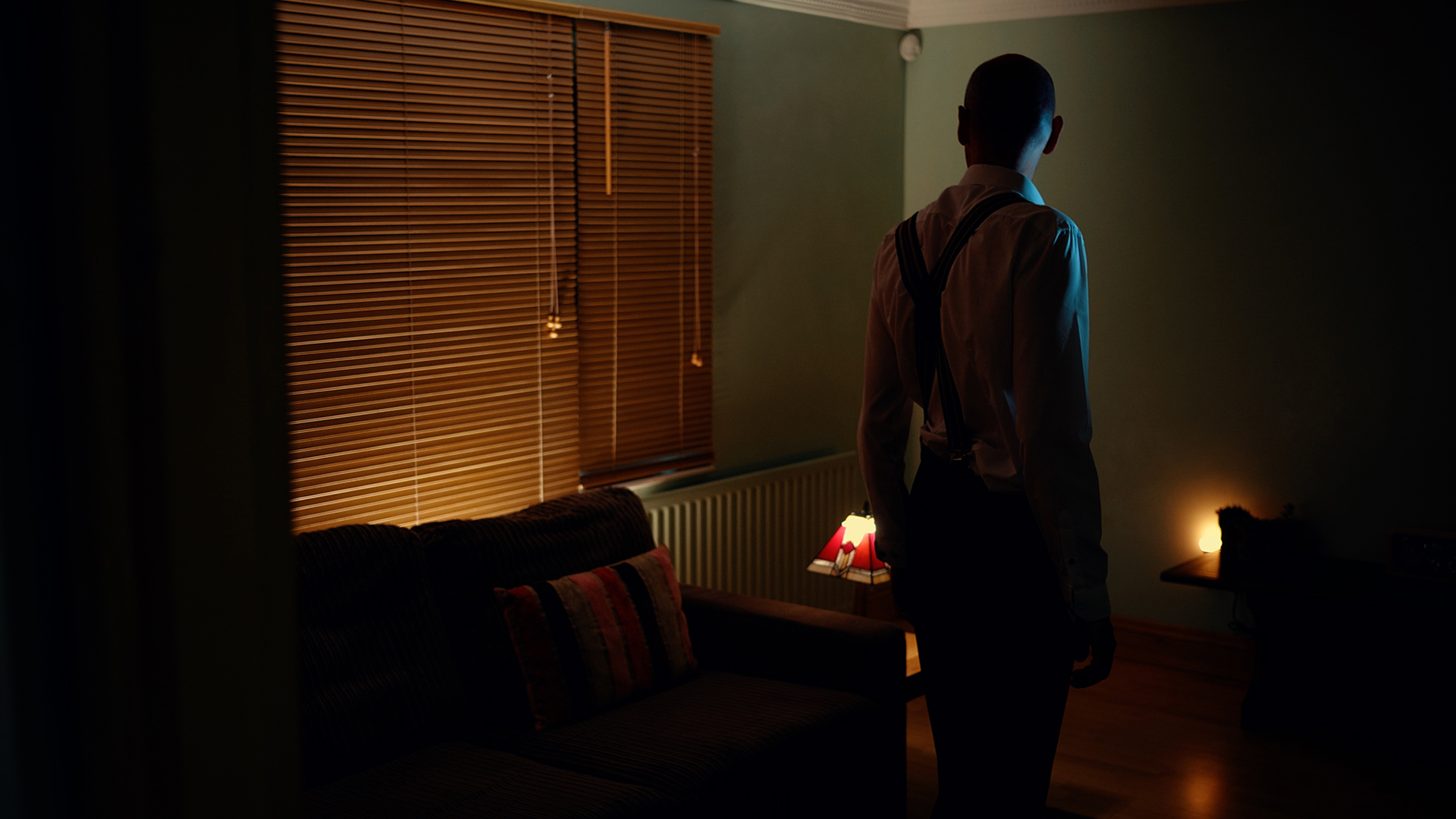 The Shapeshifting Detective-11epy