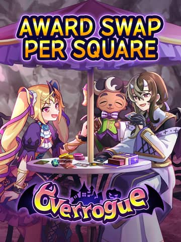 Trader Games - LEGEND OF IXTONA PS5 USA NEW (GAME IN ENGLISH) (LIMITED Trader Games - LEGEND OF IXTONA PS5 USA NEW (GAME IN ENGLISH) (LIMITED