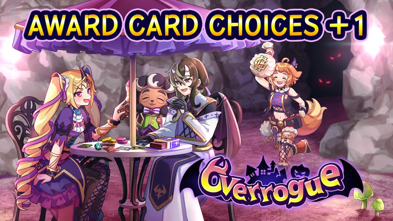 Carousel slide 1